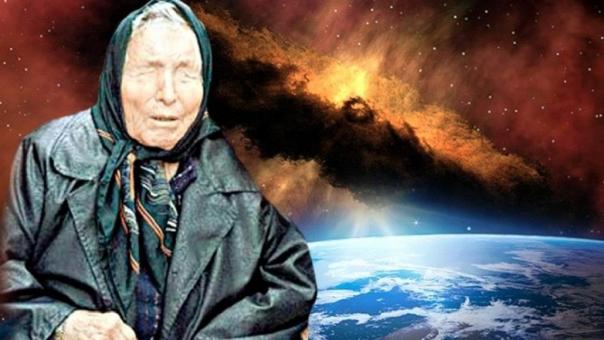Страшная болезнь поглотит мир. Расшифровано жуткое предсказание Ванги на 2023 год
