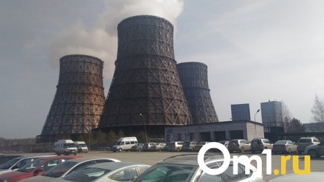 В жилых домах Новосибирска начали досрочно давать отопление