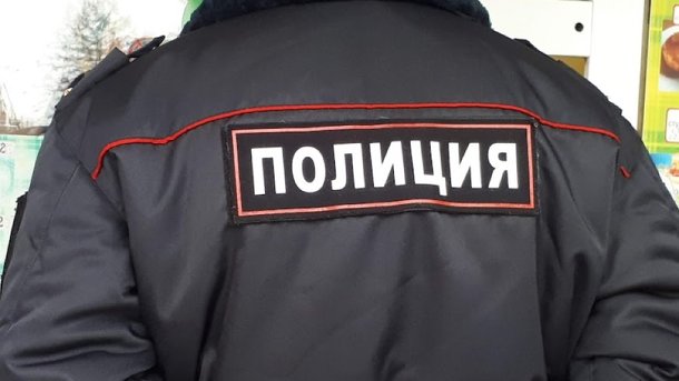 Омичи обустроили теплицы в своих квартирах и выращивали наркотики