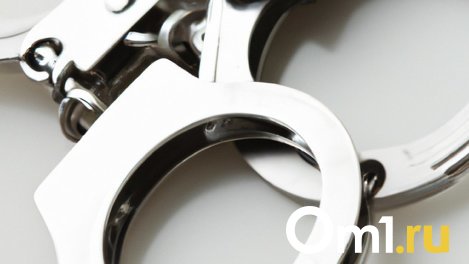 Жительница Новосибирска бросила подругу умирать в сарае