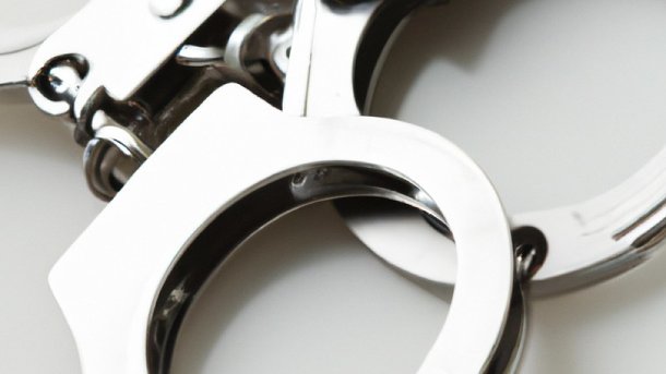 Жительница Новосибирска бросила подругу умирать в сарае