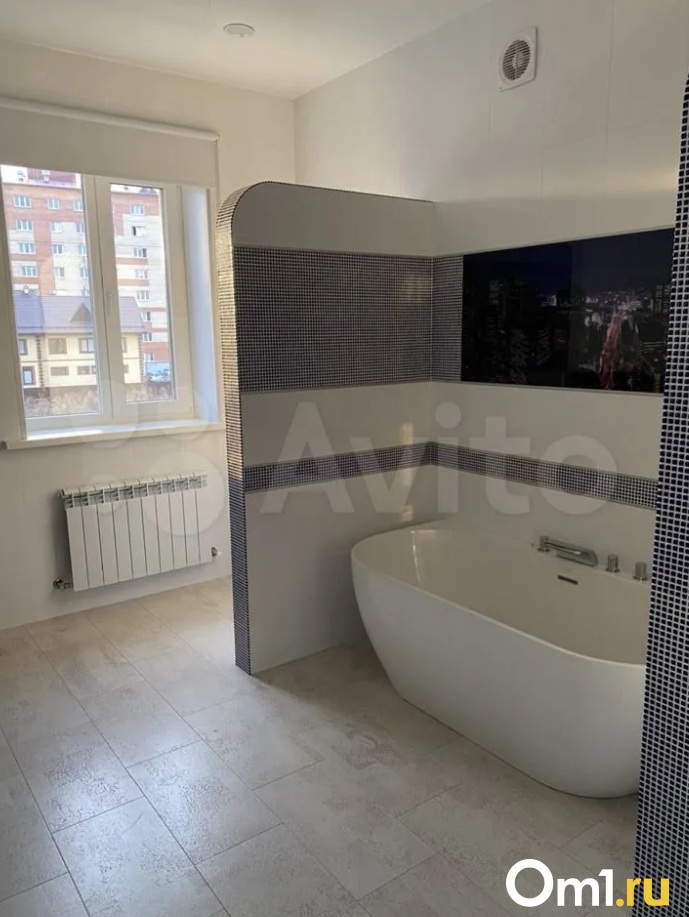 Изображение фоторепортажа