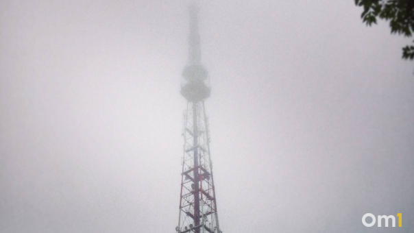 В Новосибирской области с 17 апреля возможны перебои с телевизионным и радиосигналом