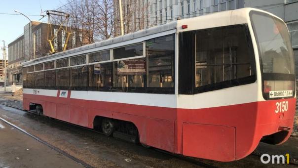 Новосибирская прокуратура завела шесть дел на «ГорЭлектроТранспорт»