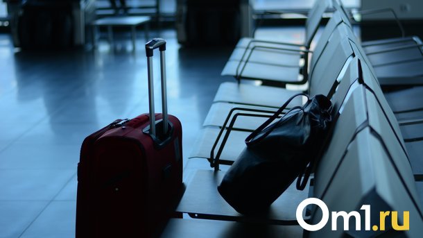 Аэропорт Махачкалы, где прошли беспорядки, планируют открыть ночью 31 октября