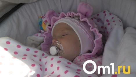 Сон в омскую ночь: медик рассказала, как бороться с недосыпом и можно ли «отоспаться» за выходные