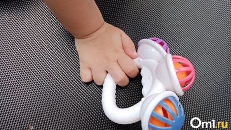 Детей забрали: суд ограничил в правах многодетных родителей с севера Омской области