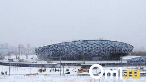 30-этажный ЖК на 1172 квартиры построят в Новосибирске у Октябрьского моста и нового ЛДС