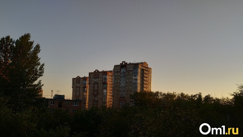 Российский Минстрой предложил ввести налоговый вычет за аренду жилья