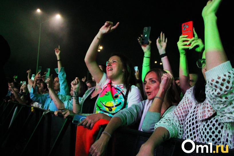 Изображение фоторепортажа