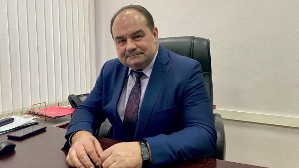 Обыски в ГЖИ Новосибирской области: Александр Полищук стал фигурантом уголовного дела