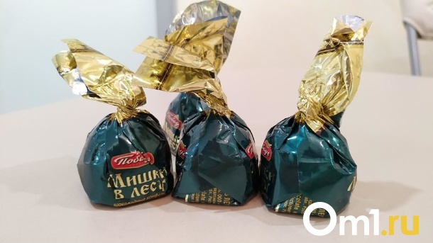 Не отказывайтесь от сладкого. Психолог рассказала о похудении без стресса