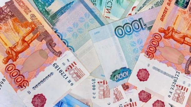 Казахстанское министерство взыскало с бердчанки незаконно выплаченную пенсию