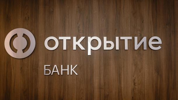 Китайские бренды смогли увеличить продажи новых авто на рынке Сибири
