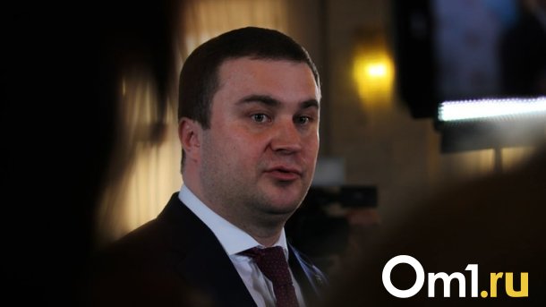 «Жена сначала ругалась»: Виталий Хоценко рассказал, как супруга отреагировала на переезд