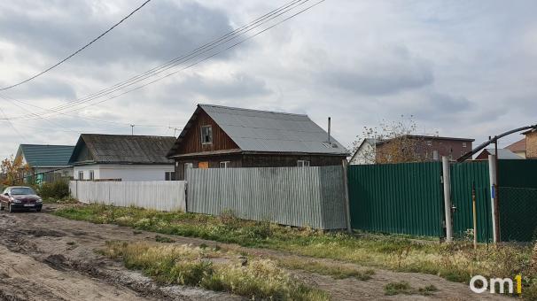 Улучшаем почву после копки картофеля: четыре совета, чтобы увеличить урожай