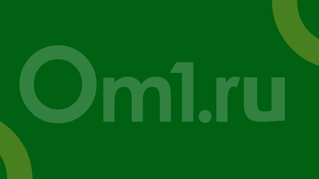 В Новосибирске возле отеля River Park нашли тело полицейского