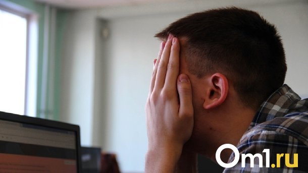 В Омске всего 5% мужчин хотели бы работать с начальником-женщиной