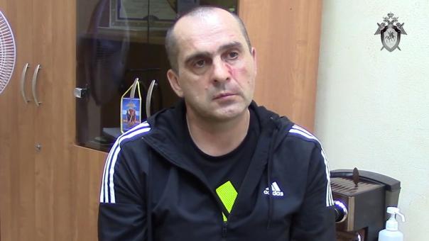 Новосибирский областной суд официально закрыл дело об убийстве жены главврача Искитима