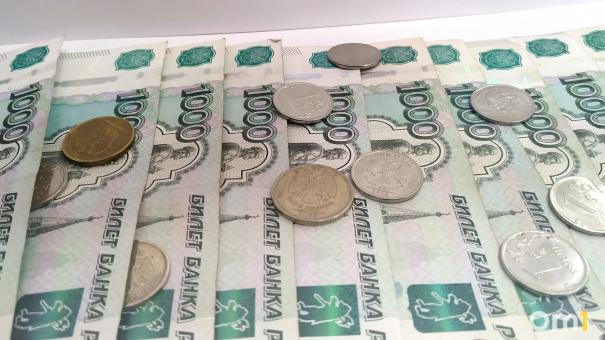 Россиян попросили выбрать меры поддержки рождаемости