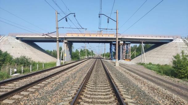 Каргат в тупике: ремонт путепровода затянулся на годы под Новосибирском