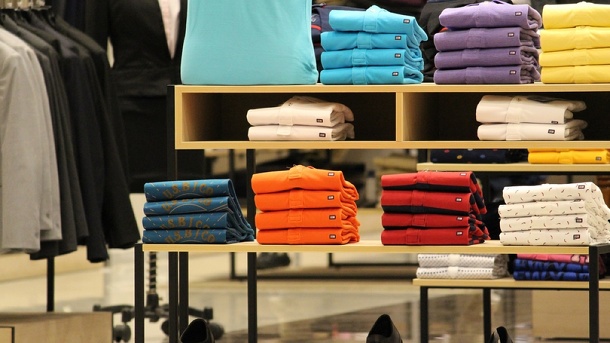 Чем обернётся для России уход иностранных fashion-брендов? Прогноз новосибирских экспертов