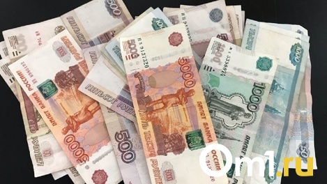 В России начал действовать мораторий на недобровольные банкротства