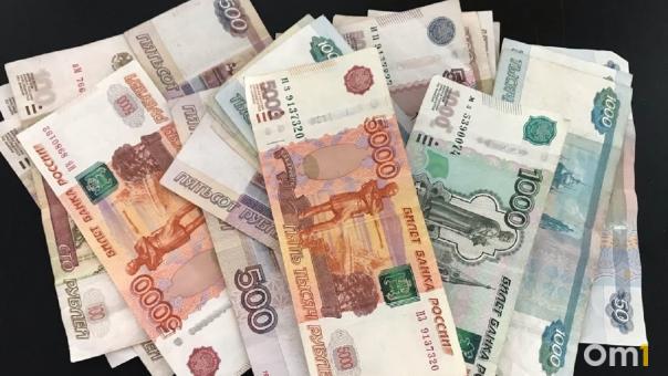 В России начал действовать мораторий на недобровольные банкротства