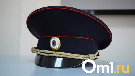 В Омской области мужчина украл раритетный самовар и обменял его на три бутылки водки