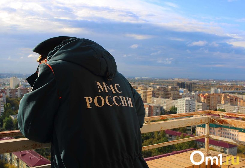 Изображение фоторепортажа