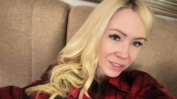 Екатерина Мизулина очарована Новосибирском и обещает вернуться в этом году