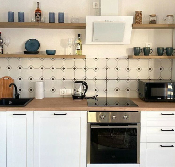 Изображение фоторепортажа