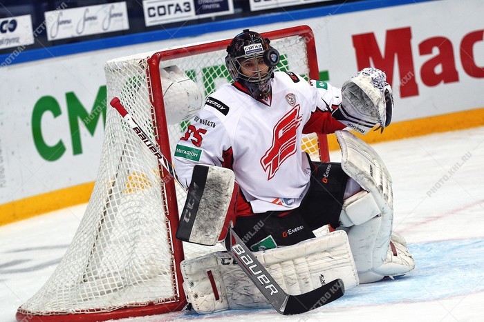 Изображение фоторепортажа