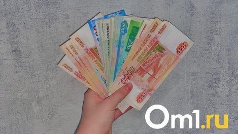 Жительница Новосибирска поневоле стала должником микрофинансовой организации