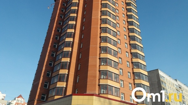 Жизнь в «скворечнике»: самую маленькую квартиру России нашли в Новосибирске