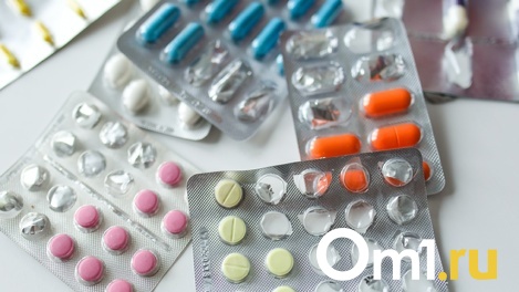 Дешёвая альтернатива: как лечиться новосибирцам в условиях подорожания лекарств