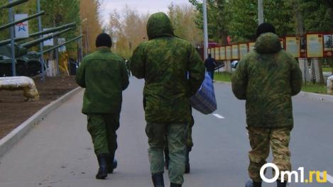 Повышение призывного возраста в России. Что известно сейчас?