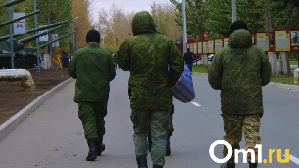 Повышение призывного возраста в России. Что известно сейчас?