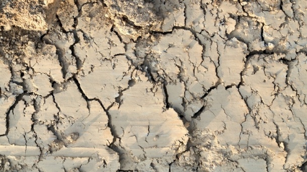 Сейсмолог Татевосян: Курилы и Камчатка — самые сейсмоактивные регионы России