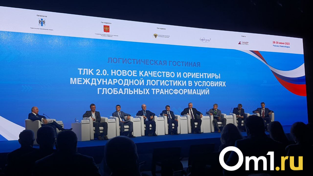 Особую экономическую зону могут создать под Новосибирском