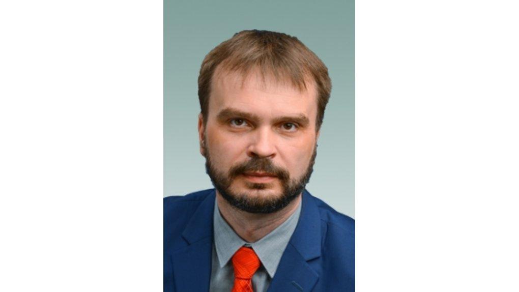 Омский депутат Корольков ещё в начале года хотел сдать мандат