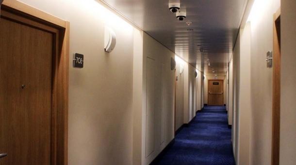 Власти начали строительство детского пансионата на 100 мест в Новосибирской области