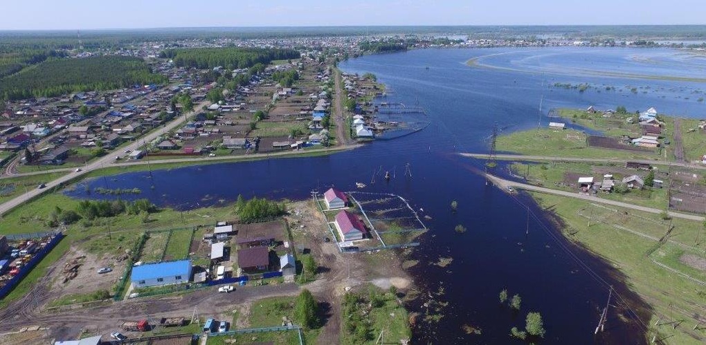 Усть ишим омская область. Усть-Ишимский район Омской области. Усть-Ишим Омская. Усть Ишимск Омской области. Село Усть Ишим.