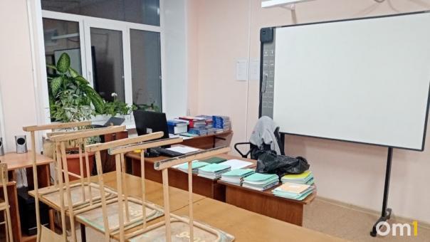 Обратно в СССР? 70 % омичей считают, что нужно отменить ЕГЭ