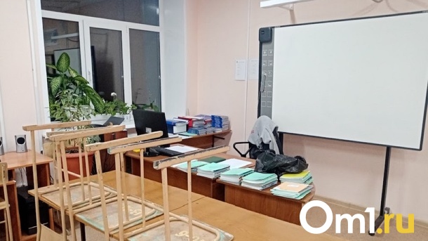 Обратно в СССР? 70 % омичей считают, что нужно отменить ЕГЭ