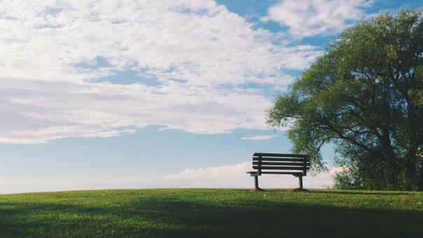 Люди в Омске стали умирать меньше, чем в прошлом году