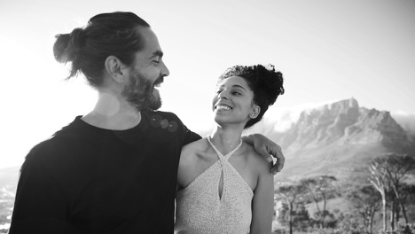 Инвестиционные решения «Росбанк Премиум»