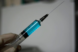 Побочные эффекты детской вакцины «Спутник М» назвали новосибирцам