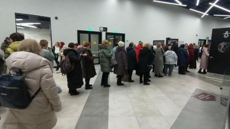 Росстат: Омская область вошла в тройку регионов с самыми дорогими туалетами