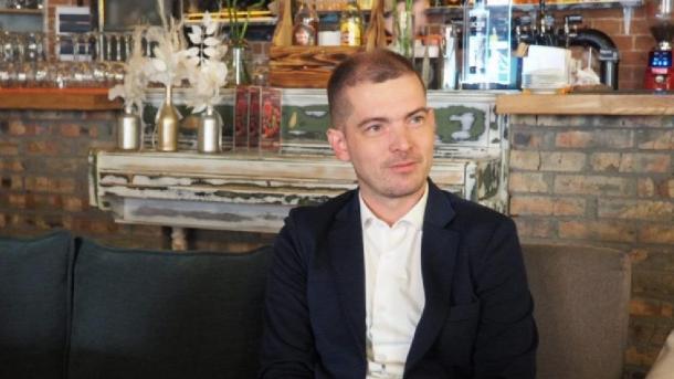 В Омске пройдёт «баттл Моцарта и Сальери»